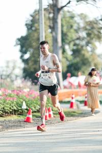 BIB: 
                            <button type="button" onclick="openModal(27344444)" class="btn btn-primary btn-sm float-right btn-popup" data-toggle="modal" data-target=".modal-high-quality">
                        <i class="fas fa-shopping-cart"></i> Add to Cart
                    </button>
                                            <button type="button" onclick="isThisMe(27344444, true)" class="btn btn-success btn-sm float-right btn-popup btn-isme hidden" data-toggle="tooltip" data-placement="bottom" title="นี่คือรูปของคุณใช่ไหม คลิกที่นี่เพื่อเอาเข้าอัลบั้ม">
                        <i class="fas fa-plus"></i> Add to album
                    </button>
                    <button type="button" onclick="isThisMe(27344444, false)" class="btn btn-warning btn-sm float-right btn-popup btn-isnotme hidden">
                        <i class="fas fa-ban"></i> Remove from album
                    </button>